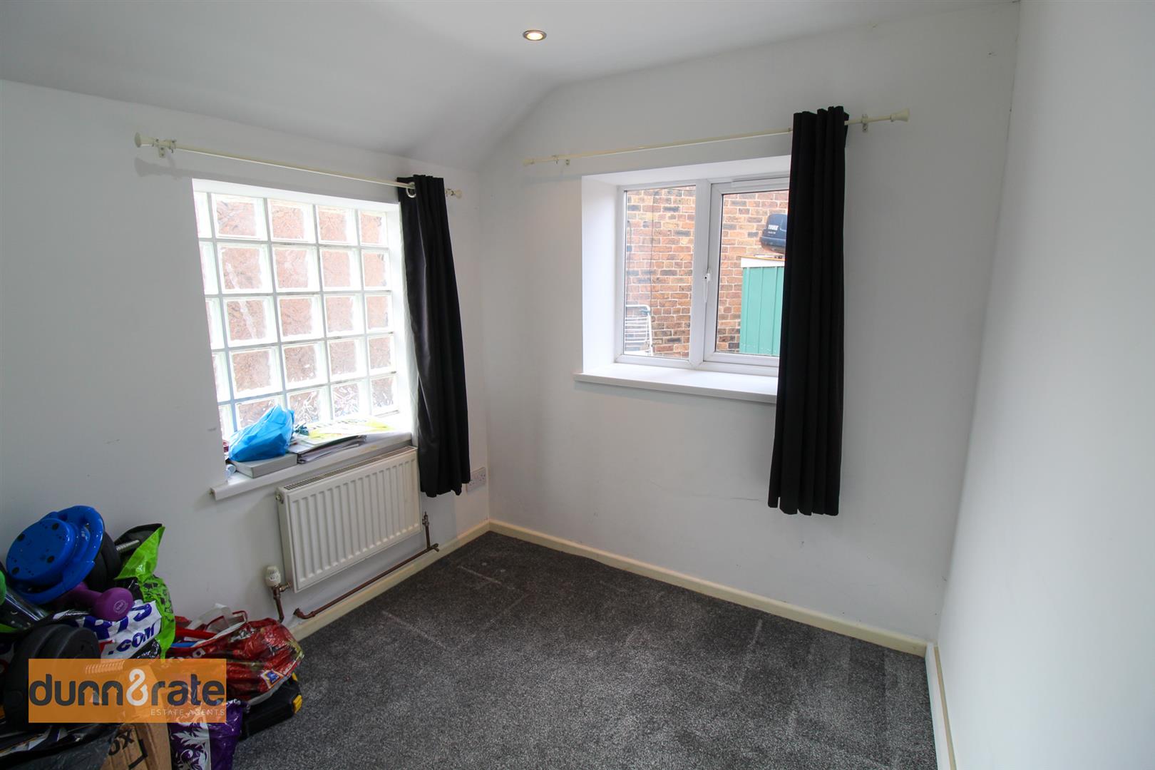 Leek New Road, Baddeley Green, Stoke-On-Trent